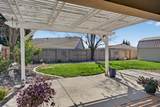 751 Woodacre Drive - Photo 34