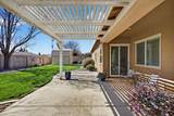 751 Woodacre Drive - Photo 35