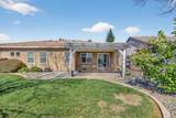 751 Woodacre Drive - Photo 36
