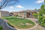 751 Woodacre Drive - Photo 37