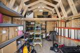 751 Woodacre Drive - Photo 41