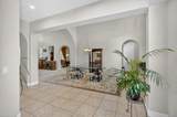 751 Woodacre Drive - Photo 8