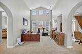 751 Woodacre Drive - Photo 9