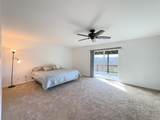 13672 Twin Lakes Lane - Photo 41