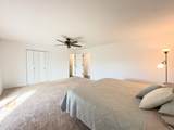 13672 Twin Lakes Lane - Photo 42