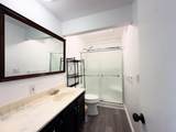 13672 Twin Lakes Lane - Photo 43