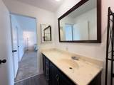 13672 Twin Lakes Lane - Photo 44