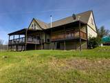 13672 Twin Lakes Lane - Photo 46