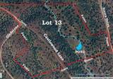 LOT 13 Castlewood Lane - Photo 1