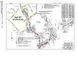 LOT 27 Golden Oak Drive - Photo 3