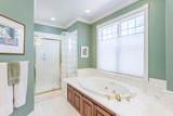 31051 Woodridge Drive - Photo 22