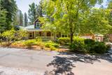 31051 Woodridge Drive - Photo 43