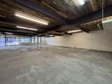 2445 Athens Avenue - Photo 10