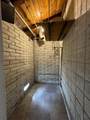 2445 Athens Avenue - Photo 11