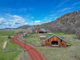 644-705 Pit River Canyon Road - Photo 11