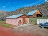 644-705 Pit River Canyon Road - Photo 12
