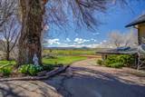 644-705 Pit River Canyon Road - Photo 13
