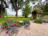 644-705 Pit River Canyon Road - Photo 14