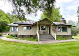 644-705 Pit River Canyon Road - Photo 15