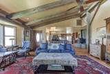644-705 Pit River Canyon Road - Photo 16