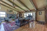 644-705 Pit River Canyon Road - Photo 17