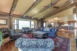 644-705 Pit River Canyon Road - Photo 18