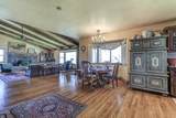 644-705 Pit River Canyon Road - Photo 20
