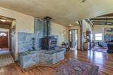 644-705 Pit River Canyon Road - Photo 21