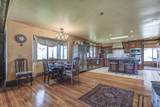 644-705 Pit River Canyon Road - Photo 22