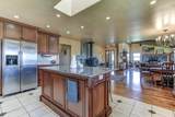 644-705 Pit River Canyon Road - Photo 25