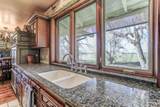 644-705 Pit River Canyon Road - Photo 26