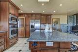 644-705 Pit River Canyon Road - Photo 27