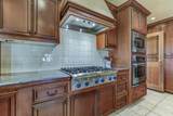 644-705 Pit River Canyon Road - Photo 28