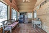 644-705 Pit River Canyon Road - Photo 30
