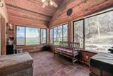 644-705 Pit River Canyon Road - Photo 31