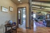644-705 Pit River Canyon Road - Photo 32