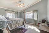644-705 Pit River Canyon Road - Photo 33