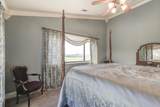 644-705 Pit River Canyon Road - Photo 34