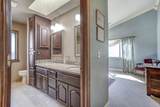 644-705 Pit River Canyon Road - Photo 35