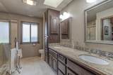 644-705 Pit River Canyon Road - Photo 36