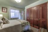 644-705 Pit River Canyon Road - Photo 40