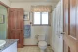 644-705 Pit River Canyon Road - Photo 41