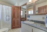 644-705 Pit River Canyon Road - Photo 42