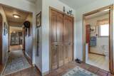 644-705 Pit River Canyon Road - Photo 43