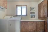 644-705 Pit River Canyon Road - Photo 45