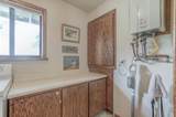644-705 Pit River Canyon Road - Photo 46