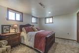 644-705 Pit River Canyon Road - Photo 47