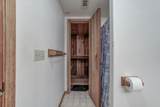 644-705 Pit River Canyon Road - Photo 49