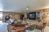 644-705 Pit River Canyon Road - Photo 52