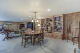 644-705 Pit River Canyon Road - Photo 54